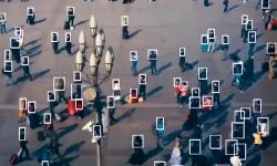 Featured image of post 7 milliards de suspects, visionnage à Nairobi