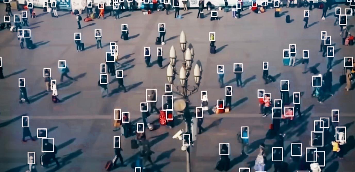 Featured image of post 7 milliards de suspects, visionnage à Nairobi