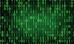 Featured image of post Désacralisation de l'ordinateur