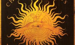 Featured image of post Dystopies: réglementer le chaos