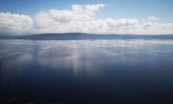 Featured image of post Lacs Naivasha et Nakuru & ✨Matatu✨