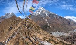 Featured image of post Népal : dans la région de l'Everest - la confiance en soi