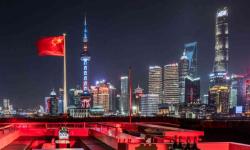 Featured image of post Shanghai : La décadence derrière les dorures et craquelures d’une vie nocturne opulente