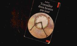 Featured image of post Travailler deux heures par jour