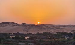 Featured image of post Un petit tour en Égypte